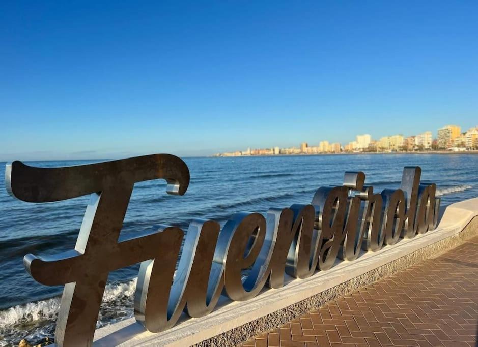 Boutique Miramar Playa, Garaje Opcional Appartement *