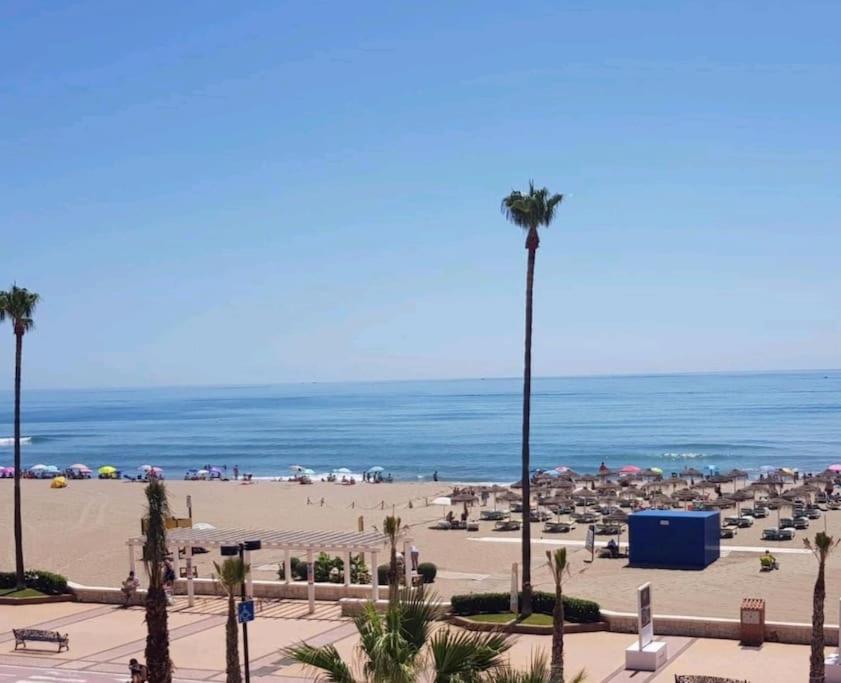 Appartement Boutique Miramar Playa, Garaje Opcional *