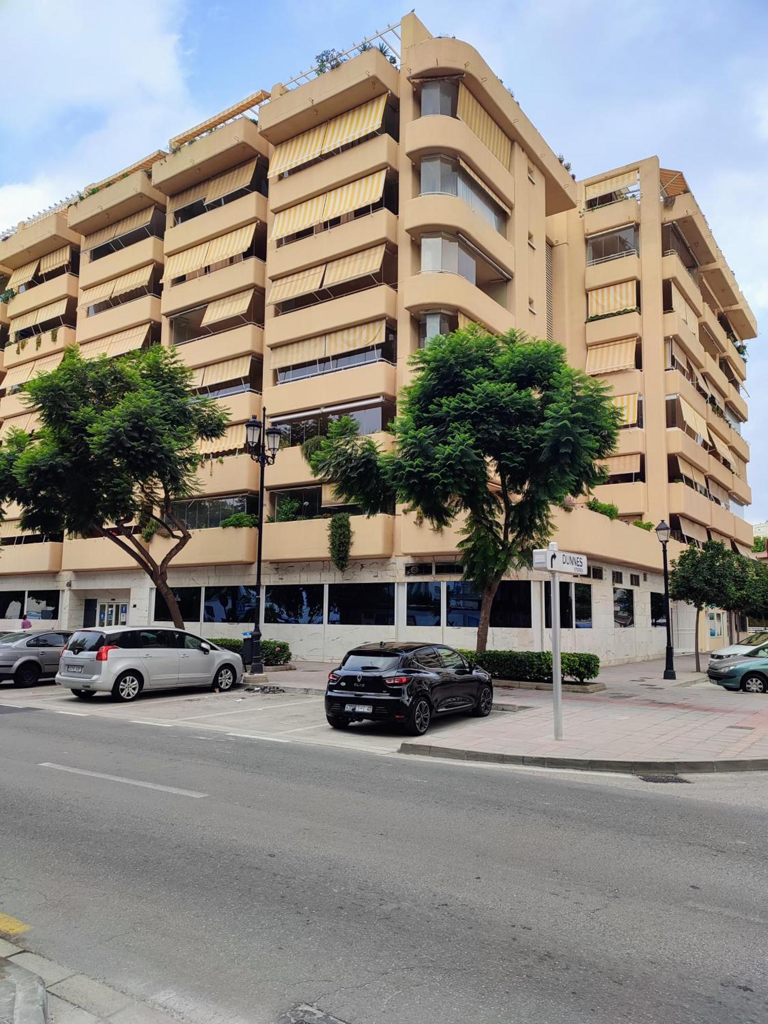 Apartment Boutique Miramar Playa, Garaje Opcional *